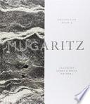Mugaritz: La Cocina Como Ciencia Natural (Mugaritz: A Natural Science of Cooking) (Spanish Edition)