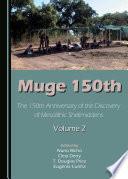 Muge 150th