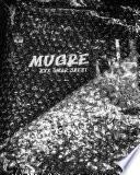 MUGRE