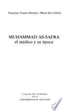 Muhammad Aš-Šafra