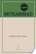 Muhammad: La Novela