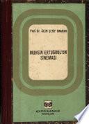Muhsin Ertuğrul'un sineması