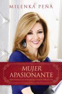 Mujer Apasionante