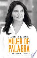 Mujer de palabra