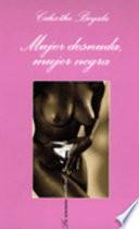 Mujer Desnuda, Mujer Negra