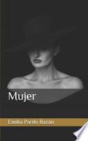 Mujer