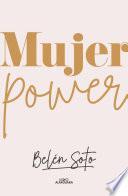 Mujer Power Internacional