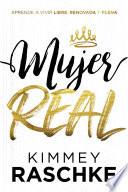 Mujer real