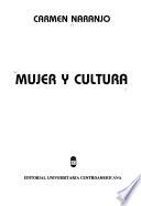 Mujer y cultura