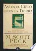 Mujer y sociedad