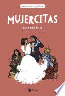 Mujercitas