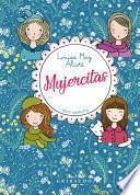 Mujercitas