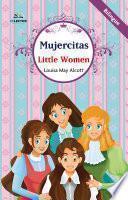 Mujercitas