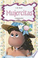 Mujercitas