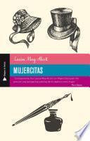 Mujercitas