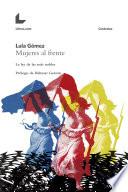 Mujeres al frente