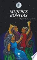 Mujeres bonitas