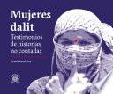 Mujeres dalit