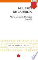 Mujeres de la Biblia