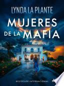 Mujeres de la Mafia