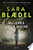 Mujeres de la noche