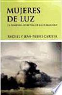 Mujeres de luz
