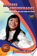 Mujeres Empoderadas Segunda Edicion