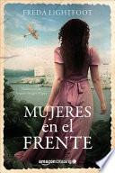 Mujeres En El Frente