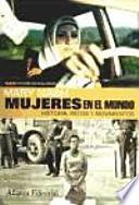 Mujeres en el mundo