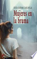 Mujeres en la bruma