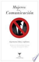 Mujeres en la comunicación