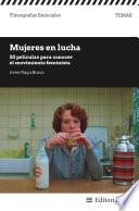 Mujeres en lucha