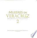 Mujeres en Veracruz