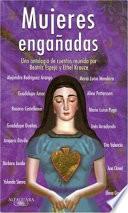 Mujeres engañadas