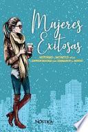 Mujeres Exitosas