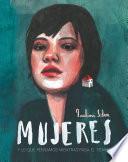 Mujeres