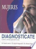Mujeres
