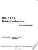 Mujeres