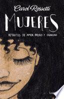 Mujeres