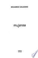 Mujeres