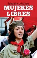 Mujeres Libres