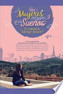 Mujeres Liderando Sus Sue