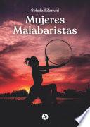 Mujeres Malabaristas