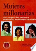 Mujeres millonarias