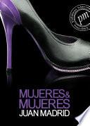 Mujeres & Mujeres