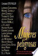 Mujeres Peligrosas