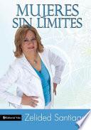 Mujeres Sin Límite