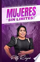 Mujeres sin limites