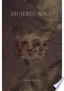 Mujeres solas