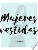 Mujeres vestidas